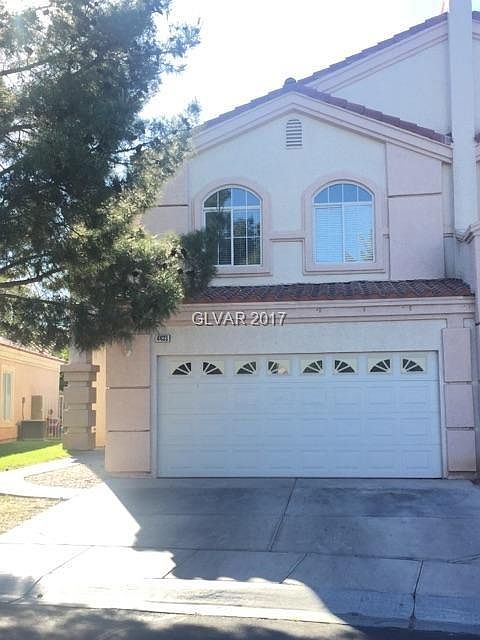 1st image of 4433 Tomer Ln #0