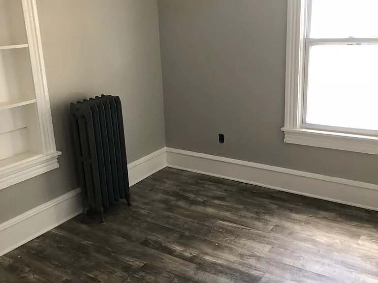 33-35 S Main St #33 — Photo 14