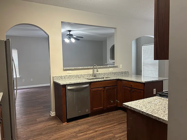 2178 Capella Cir SW — Photo 19