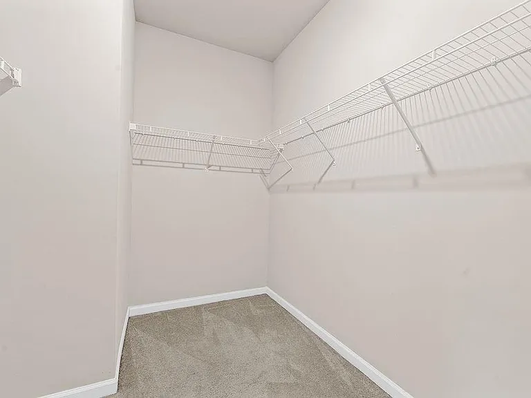 2247 Pink Hawthorn Dr — Photo 28