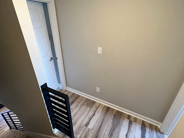 187 Tupelo Trl #187 — Photo 8