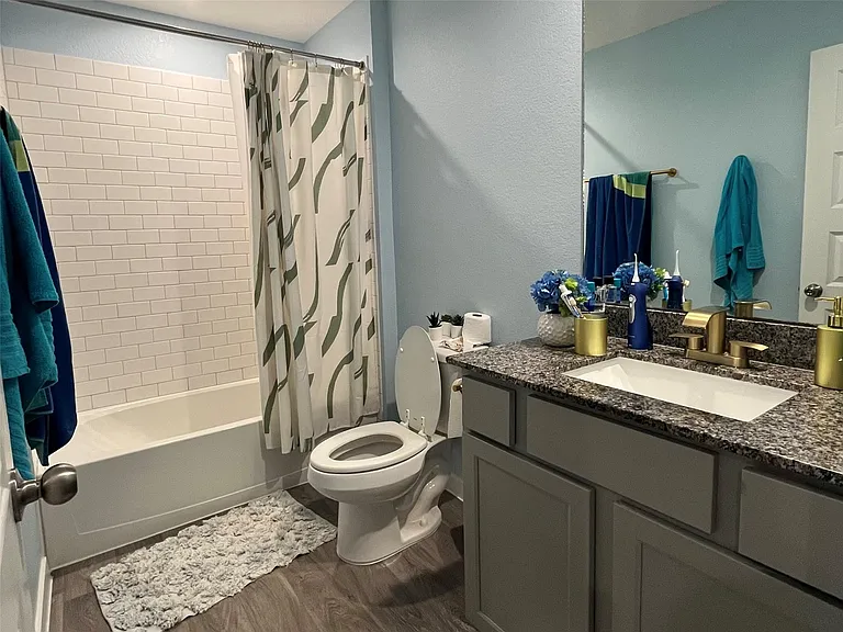 31642 Featherstone Trl — Photo 12