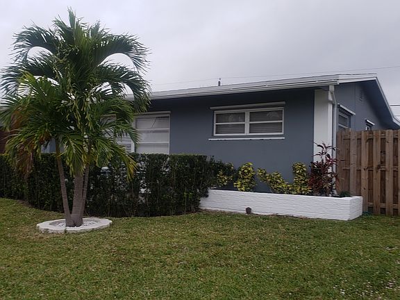2nd image of 8621 NW 25th Ct