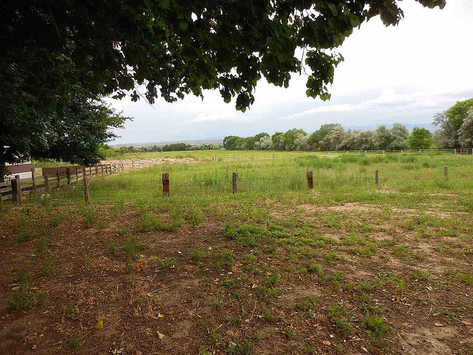 851 N Pena Blanca Rd, Pena Blanca, NM 87041 Zillow