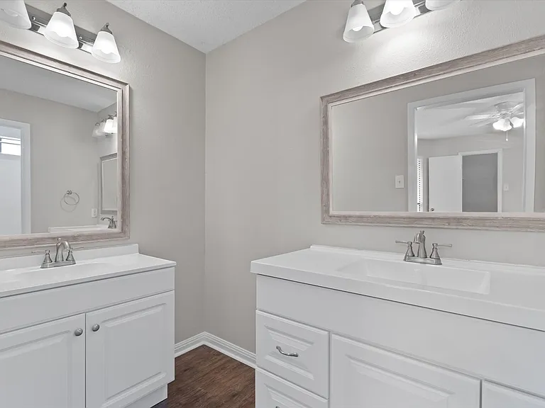 13357 Water Oak Ln #A — Photo 14