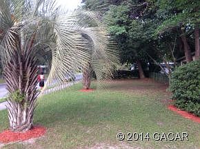4th image of 1203 NE 31st Ave