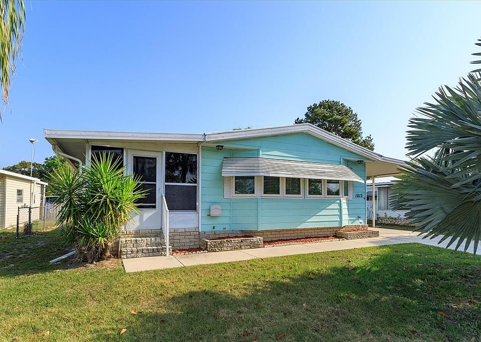 1st image of 1012 Belmont Cir