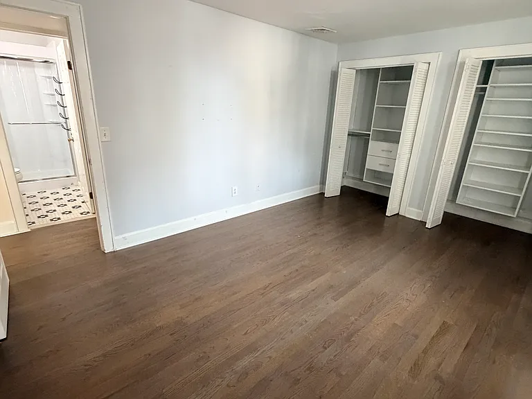 100 1st St #5 — Photo 12