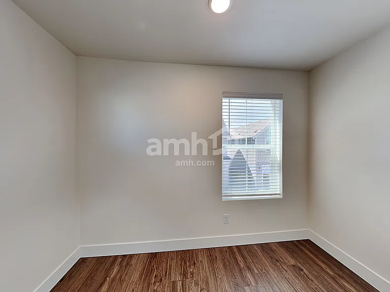 32974 Lookout Ln — Photo 16
