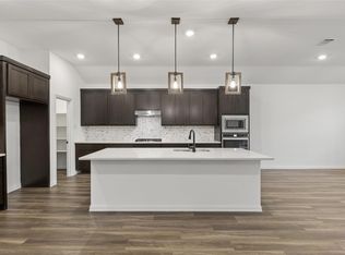 1692 Pegasus Dr, Forney, TX 75126