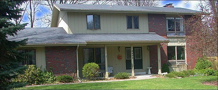 1st image of 8494 Warbler Dr