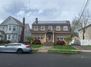 365-367 Knickerbocker Ave #A, Paterson, NJ 07503
