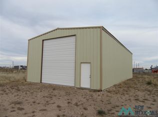 2 N Llewelyn St, Hobbs, NM 88242