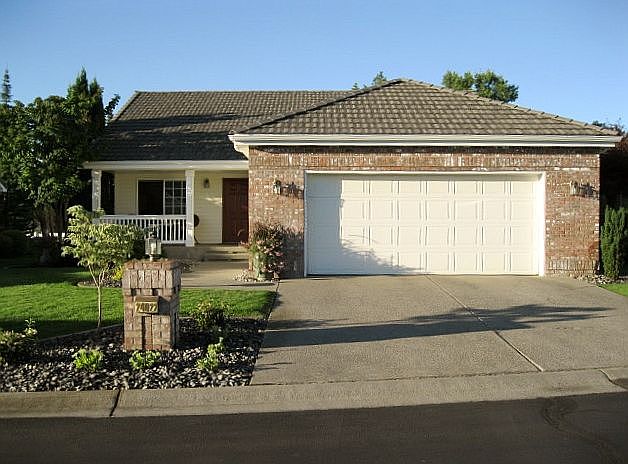 1st image of 24022 E Olive Ln