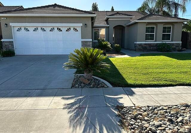 1st image of 1387 S Karen Avenue