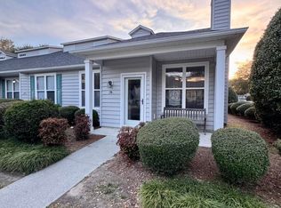 321 S Kerr Ave UNIT 136, Wilmington, NC 28403