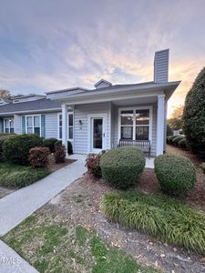 321 S Kerr Ave UNIT 136, Wilmington, NC, 28403