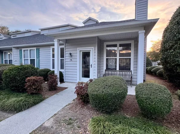 321 S Kerr Ave Unit 136, Wilmington, NC 28403