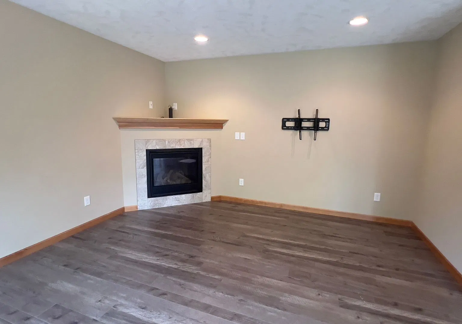 1740 Pacific Ridge Ln, Hammond, OR 97121 — Photo 3