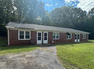 120 Longwood Place, Madison Heights, VA 24572
