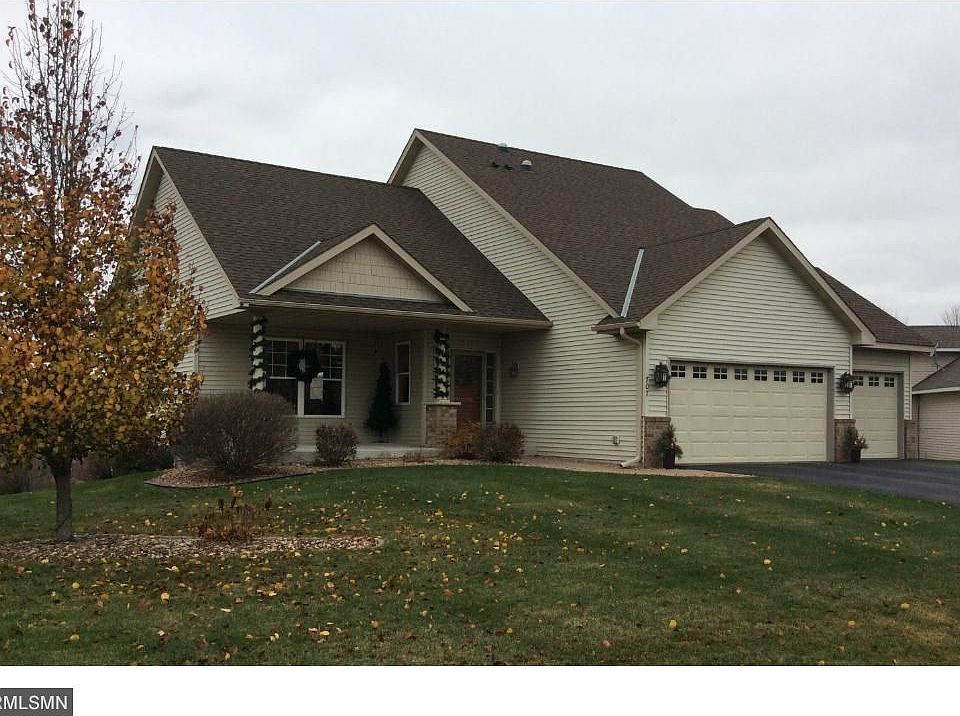 1st image of 707 Melville Cir