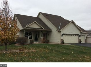 707 Melville Cir, Hastings, MN 55033