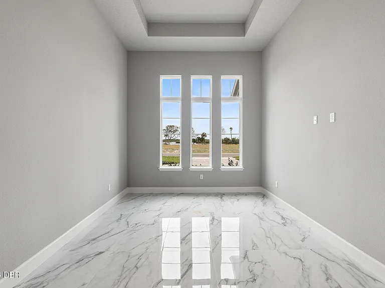 29 Coronado Rd — Photo 13