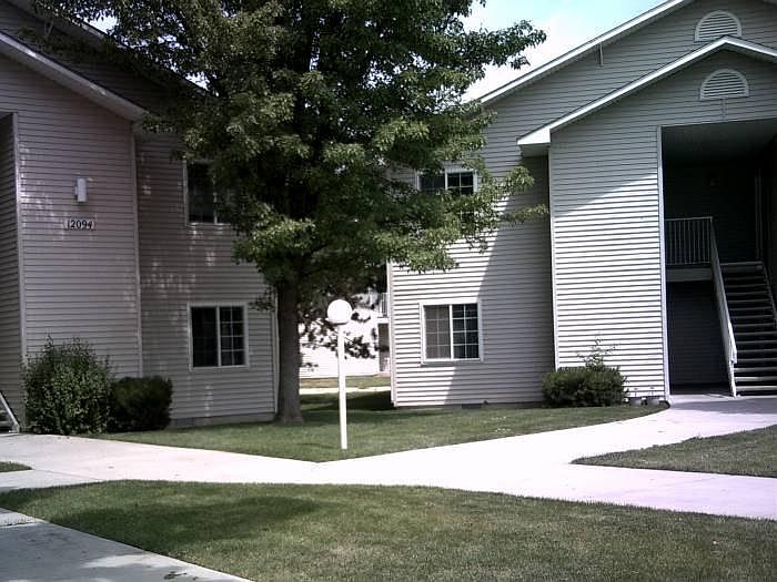 2nd image of 12086 W Cloverwood Ln APT 101