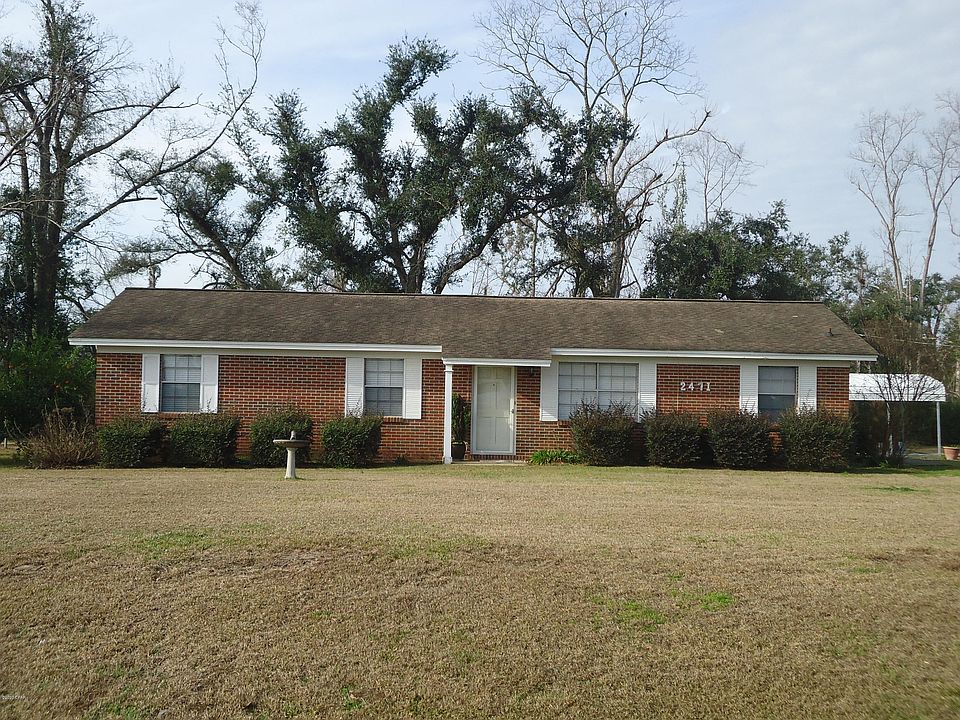 1st image of 2471 Fillmore Dr