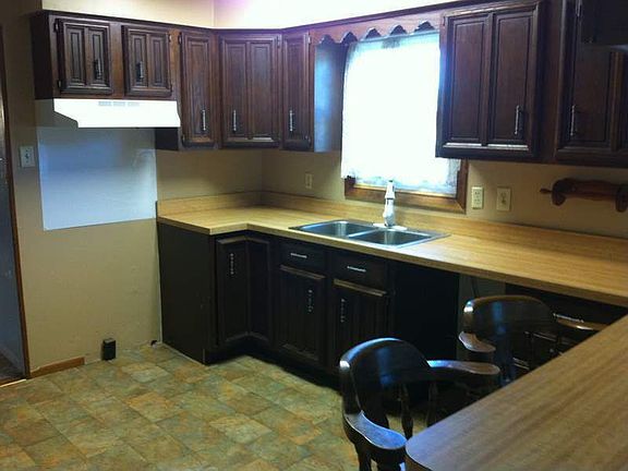 5th image of 14210 N County Road 600 W