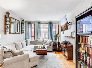 14 Cooper St #FEE-102, Boston, MA 02113