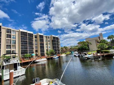 3 Royal Palm Way #602, Boca Raton, FL, 33432