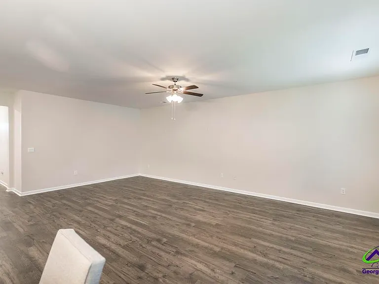 123 Taylor Woods Ct — Photo 10