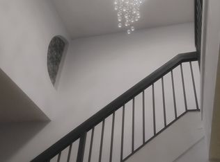 3639 NW 6th St, Deerfield Beach, FL 33442