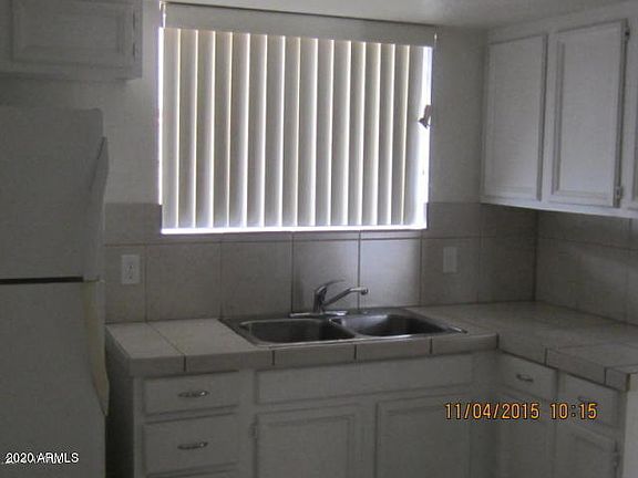 4th image of 516 N Quinn