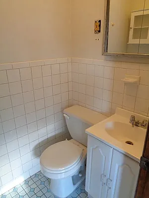 Rented by JK Dansar Corp | media 23