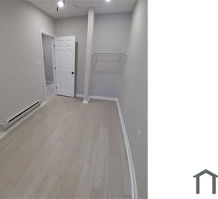 3957 Parrish St — Photo 13