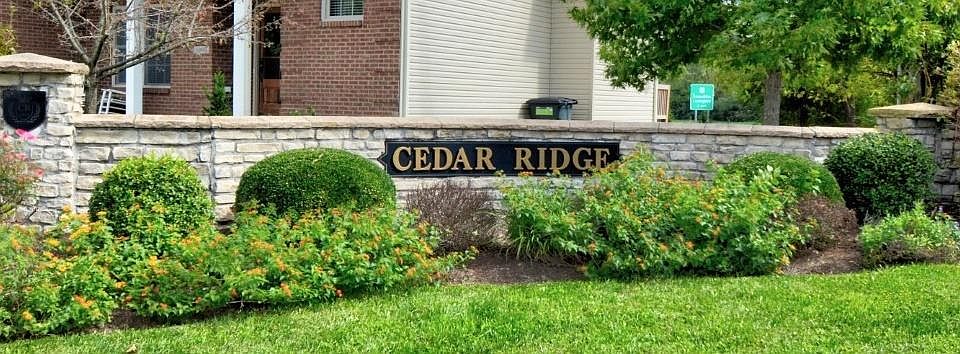1st image of 2035 Elmwood Dr