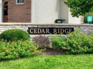 3017 Red Oak Trl, Versailles, KY 40383