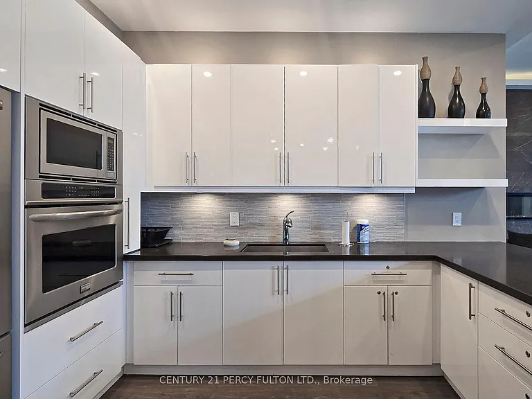 7805 Bayview Ave #625 — Photo 41