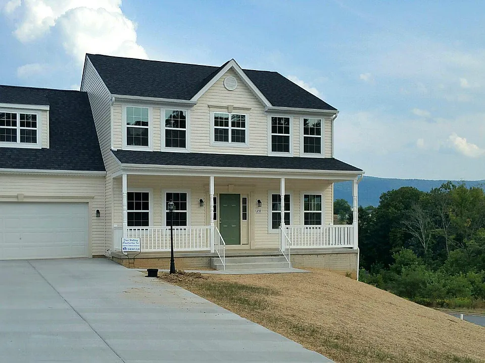 233 Kanter Dr