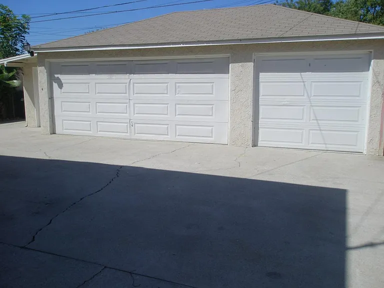 309 Concourse Ave #309 — Photo 7