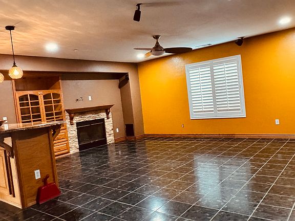3rd image of 5792 Chiquita Ln