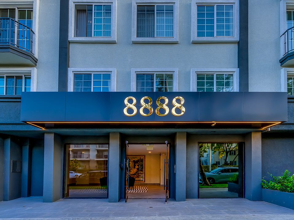 PRESTIGIOUS ADDRESS