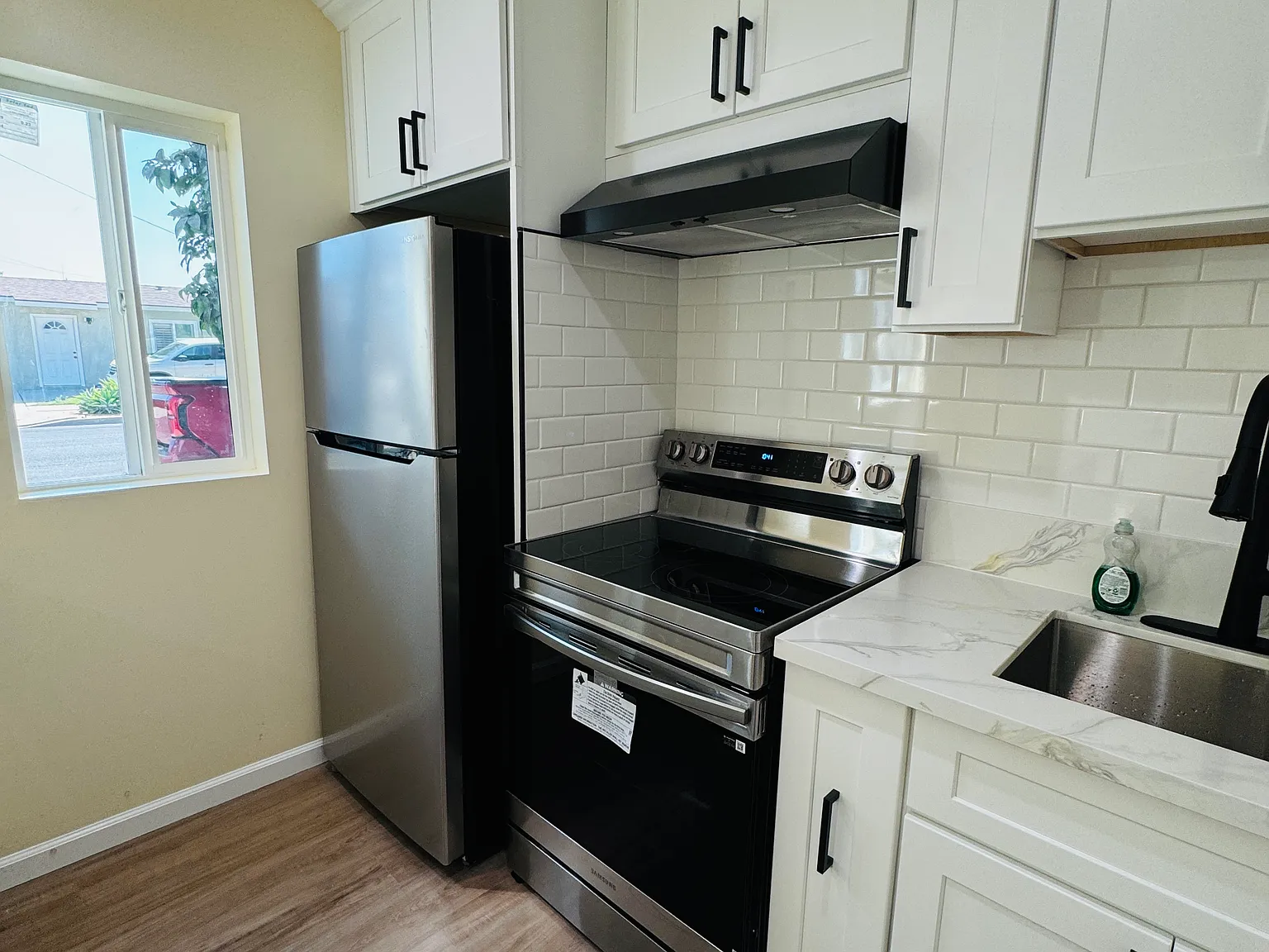 Cresson St, Norwalk — Photo 3