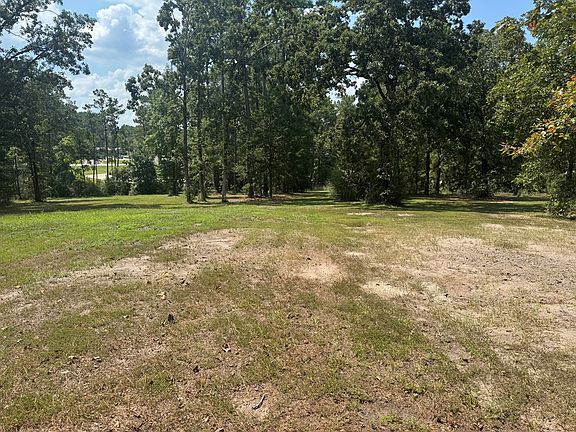 4th image of LOT 21 Post Oak Ln