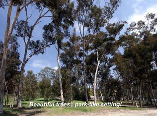 16102-4 Via Del Alba, Rancho Santa Fe, CA 92067