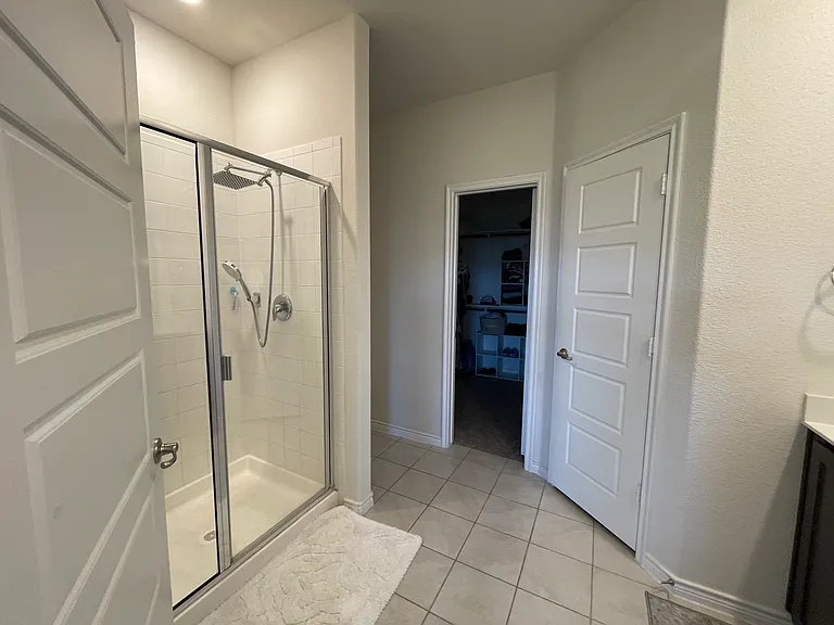 564 Declaration Way — Photo 9