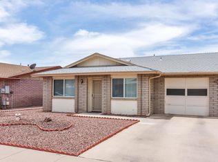 10118 N 96th Ave APT A, Peoria, AZ 85345