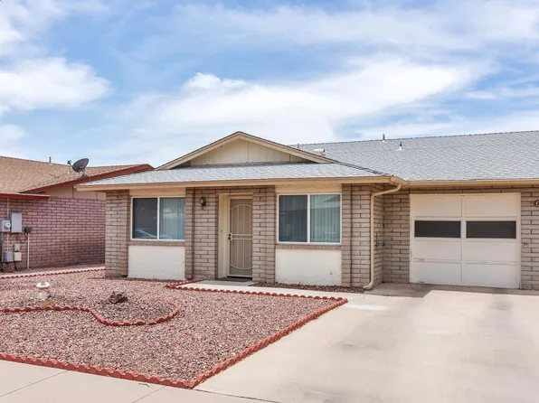 10118 N 96th Ave APT A, Peoria, AZ 85345